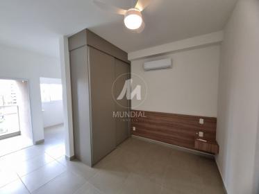 2 - Dormitorio
