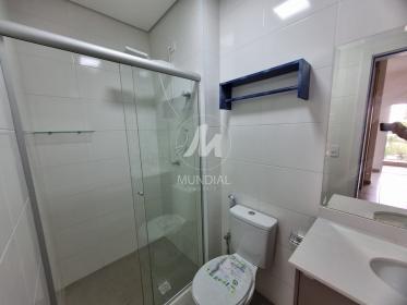 3 - Banheiro/lavabo