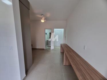 4 - Sala