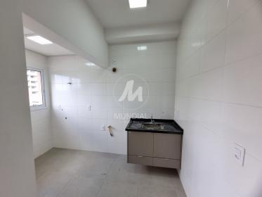 5 - Cozinha