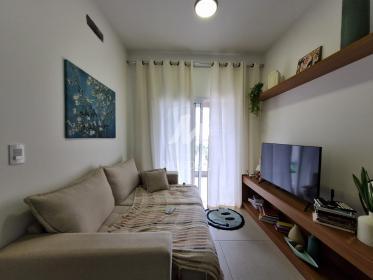 1 - Sala