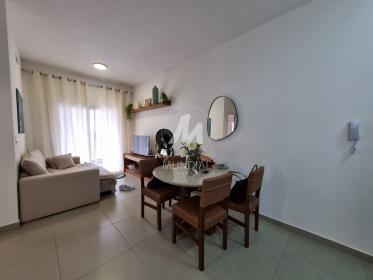 2 - Sala