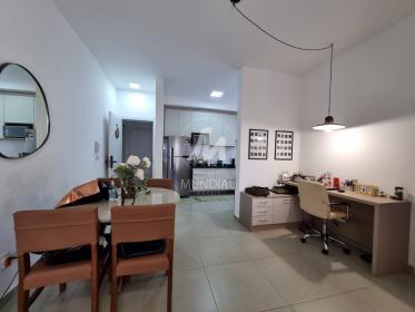 3 - Sala