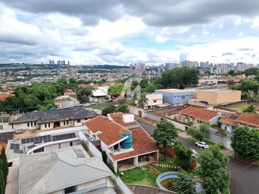 5 - Vista do Imóvel