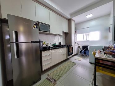 6 - Cozinha