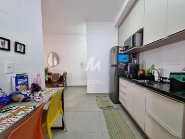 7 - Cozinha