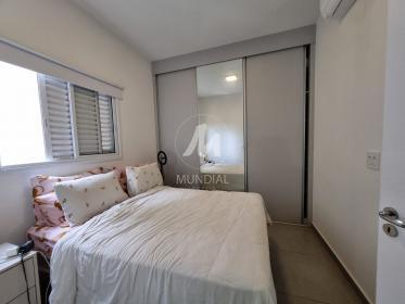 8 - Dormitorio