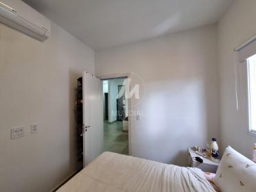 9 - Dormitorio