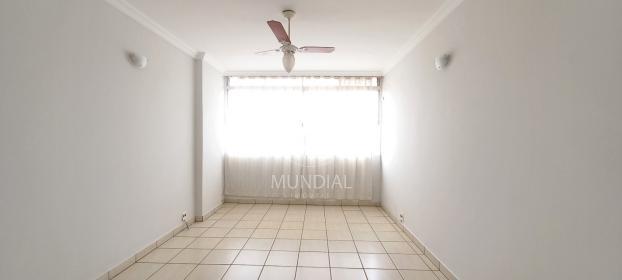 2 - Sala