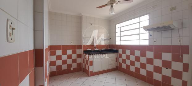3 - Cozinha