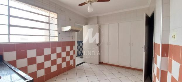 4 - Cozinha