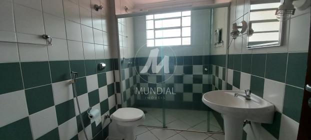 8 - Banheiro/lavabo