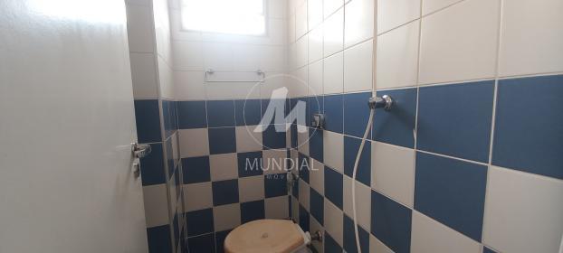 9 - Banheiro/lavabo