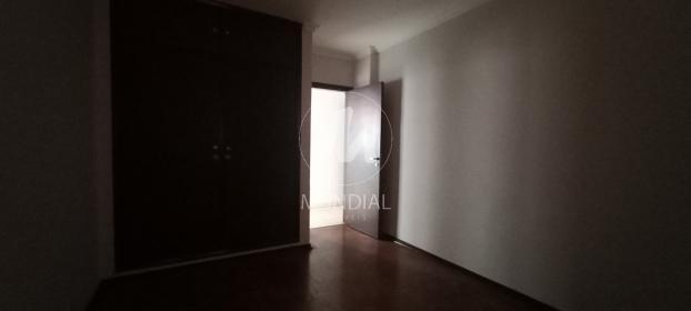 10 - Dormitorio