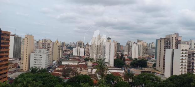 11 - Vista do Imóvel