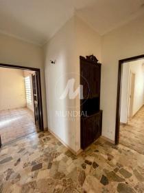 22 - Hall de Entrada