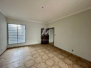 1 - Sala