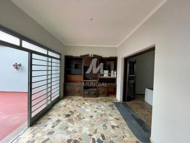 2 - Sala