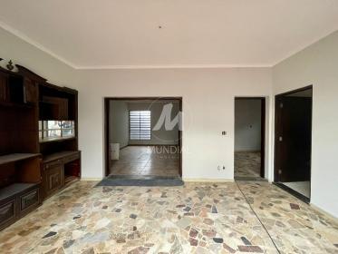 3 - Sala