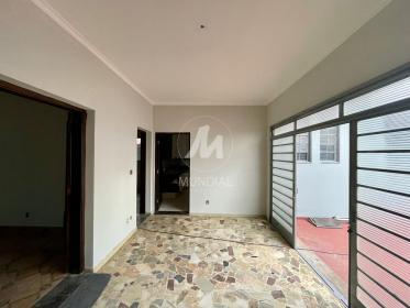 4 - Sala