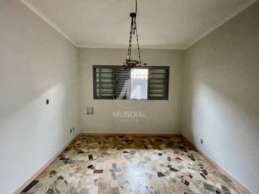 5 - Sala