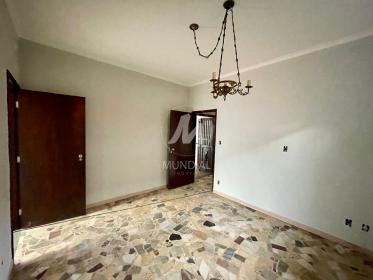 6 - Sala