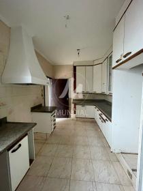8 - Cozinha