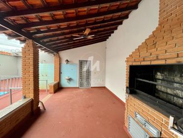 11 - Espaço Gourmet