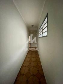 13 - Quintal/corredores