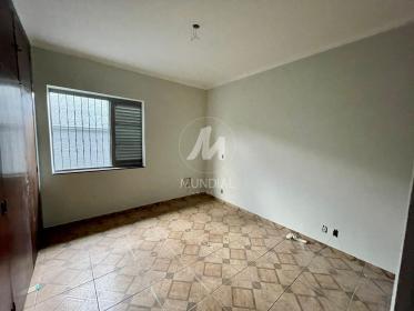 16 - Suite