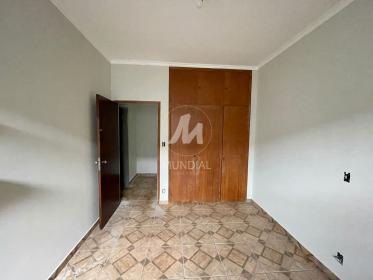17 - Dormitorio