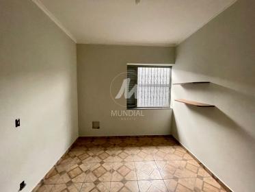 18 - Dormitorio