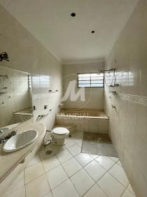 19 - Banheiro/lavabo