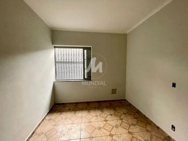 20 - Dormitorio