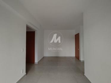 4 - Sala