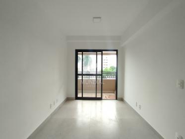 5 - Sala