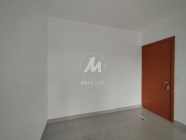 6 - Sala de Jantar