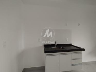 8 - Cozinha