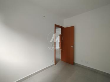 10 - Dormitorio