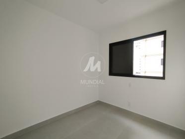 11 - Dormitorio