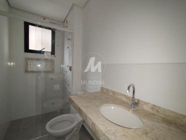 12 - Banheiro/lavabo