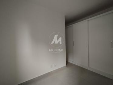 13 - Suite