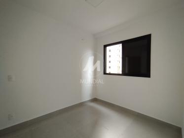 14 - Suite