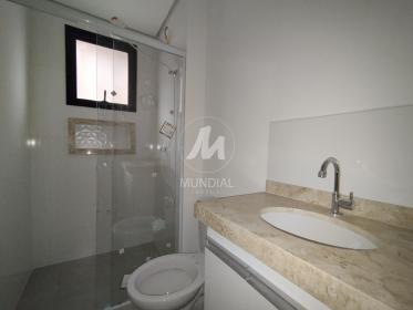15 - Banheiro/lavabo