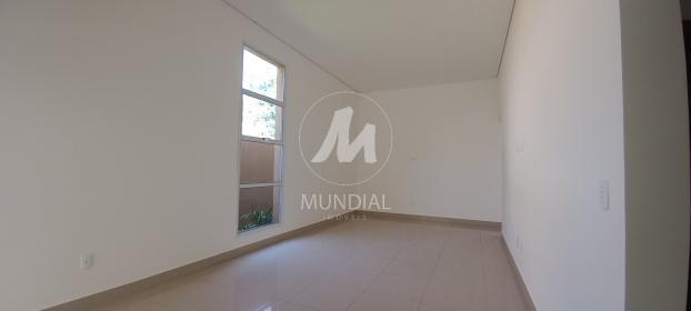 3 - Sala