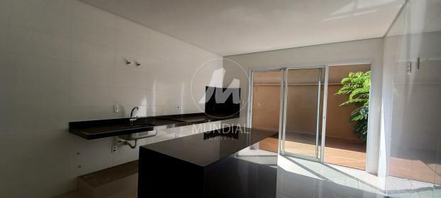 5 - Cozinha