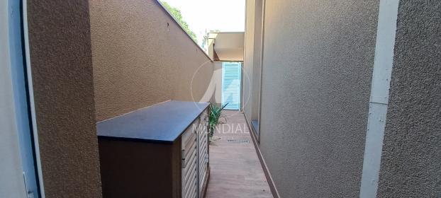 9 - Quintal/corredores