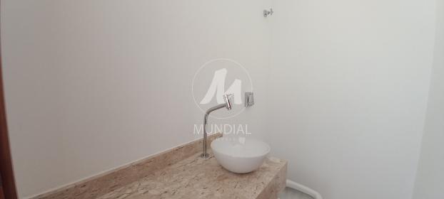 10 - Banheiro/lavabo