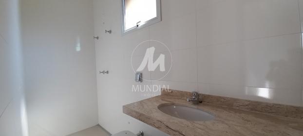 11 - Banheiro/lavabo