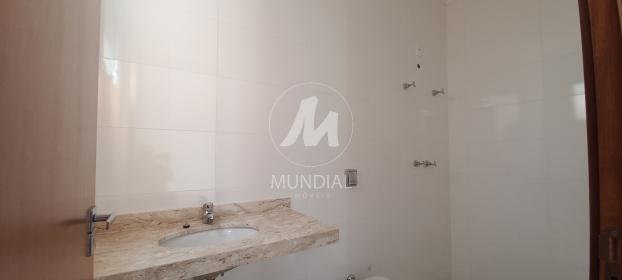 12 - Banheiro/lavabo